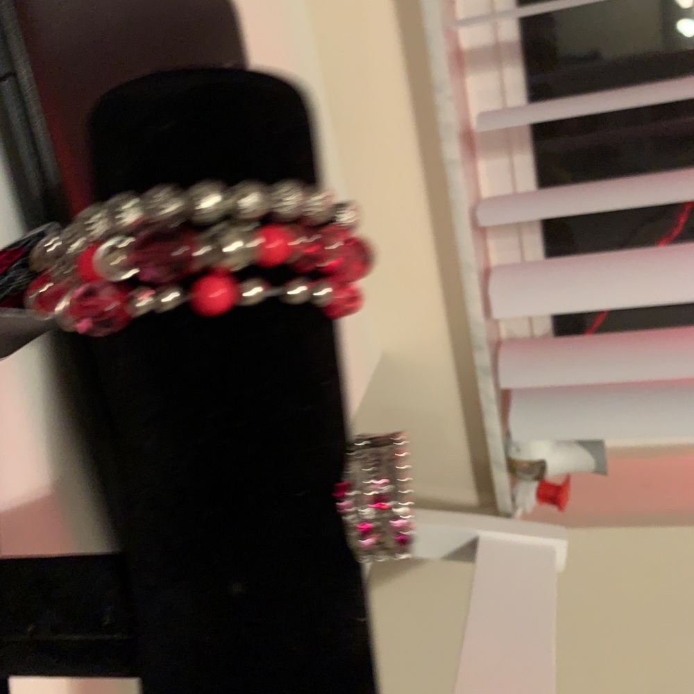 Paparazzi Accessories